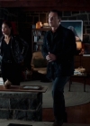 Charmed-Online-dot-nl-FBIMostWanted1x07-8999.jpg