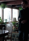 Bestandsnaam=Charmed-Online-dot-nl-FBIMostWanted1x07-9001.jpg
Bestandsgrootte=162KiB
Afmetingen = 720x404
Datum toegevoegd = mrt 28, 2020 Charmed-Online-dot-nl-FBIMostWanted1x07-9001.jpg