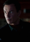 Charmed-Online-dot-nl-FBIMostWanted1x07-9004.jpg