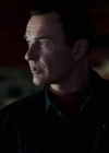 Charmed-Online-dot-nl-FBIMostWanted1x07-9005.jpg