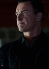 Charmed-Online-dot-nl-FBIMostWanted1x07-9009.jpg