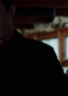 Charmed-Online-dot-nl-FBIMostWanted1x07-9013.jpg