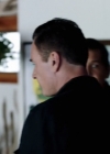 Charmed-Online-dot-nl-FBIMostWanted1x07-9022.jpg