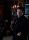 Charmed-Online-dot-nl-FBIMostWanted1x07-9041.jpg