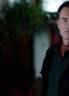 Charmed-Online-dot-nl-FBIMostWanted1x07-9045.jpg