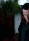 Charmed-Online-dot-nl-FBIMostWanted1x07-9046.jpg
