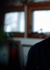 Charmed-Online-dot-nl-FBIMostWanted1x07-9057.jpg