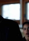 Charmed-Online-dot-nl-FBIMostWanted1x07-9066.jpg
