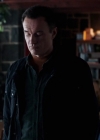 Charmed-Online-dot-nl-FBIMostWanted1x07-9087.jpg