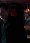 Charmed-Online-dot-nl-FBIMostWanted1x07-9088.jpg