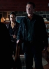 Charmed-Online-dot-nl-FBIMostWanted1x07-9103.jpg