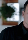 Charmed-Online-dot-nl-FBIMostWanted1x07-9132.jpg