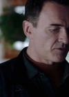 Charmed-Online-dot-nl-FBIMostWanted1x07-9139.jpg