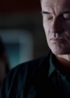 Bestandsnaam=Charmed-Online-dot-nl-FBIMostWanted1x07-9145.jpg
Bestandsgrootte=103KiB
Afmetingen = 720x404
Datum toegevoegd = mrt 28, 2020 Charmed-Online-dot-nl-FBIMostWanted1x07-9145.jpg