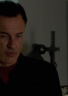 Charmed-Online-dot-nl-FBIMostWanted1x07-9171.jpg
