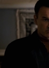Charmed-Online-dot-nl-FBIMostWanted1x07-9202.jpg