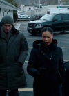 Charmed-Online-dot-nl-FBIMostWanted1x07-9261.jpg