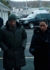 Charmed-Online-dot-nl-FBIMostWanted1x07-9262.jpg