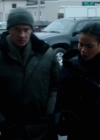 Charmed-Online-dot-nl-FBIMostWanted1x07-9263.jpg