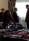 Charmed-Online-dot-nl-FBIMostWanted1x07-9285.jpg