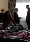 Charmed-Online-dot-nl-FBIMostWanted1x07-9287.jpg