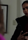 Bestandsnaam=Charmed-Online-dot-nl-FBIMostWanted1x07-9288.jpg
Bestandsgrootte=97KiB
Afmetingen = 720x404
Datum toegevoegd = mrt 28, 2020 Charmed-Online-dot-nl-FBIMostWanted1x07-9288.jpg