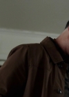 Bestandsnaam=Charmed-Online-dot-nl-FBIMostWanted1x07-9295.jpg
Bestandsgrootte=111KiB
Afmetingen = 720x404
Datum toegevoegd = mrt 28, 2020 Charmed-Online-dot-nl-FBIMostWanted1x07-9295.jpg