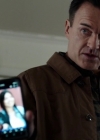 Bestandsnaam=Charmed-Online-dot-nl-FBIMostWanted1x07-9299.jpg
Bestandsgrootte=115KiB
Afmetingen = 720x404
Datum toegevoegd = mrt 28, 2020 Charmed-Online-dot-nl-FBIMostWanted1x07-9299.jpg
