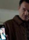 Bestandsnaam=Charmed-Online-dot-nl-FBIMostWanted1x07-9300.jpg
Bestandsgrootte=109KiB
Afmetingen = 720x404
Datum toegevoegd = mrt 28, 2020 Charmed-Online-dot-nl-FBIMostWanted1x07-9300.jpg