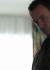 Bestandsnaam=Charmed-Online-dot-nl-FBIMostWanted1x07-9305.jpg
Bestandsgrootte=104KiB
Afmetingen = 720x404
Datum toegevoegd = mrt 28, 2020 Charmed-Online-dot-nl-FBIMostWanted1x07-9305.jpg