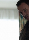 Bestandsnaam=Charmed-Online-dot-nl-FBIMostWanted1x07-9306.jpg
Bestandsgrootte=107KiB
Afmetingen = 720x404
Datum toegevoegd = mrt 28, 2020 Charmed-Online-dot-nl-FBIMostWanted1x07-9306.jpg