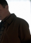 Bestandsnaam=Charmed-Online-dot-nl-FBIMostWanted1x07-9310.jpg
Bestandsgrootte=99KiB
Afmetingen = 720x404
Datum toegevoegd = mrt 28, 2020 Charmed-Online-dot-nl-FBIMostWanted1x07-9310.jpg