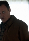 Bestandsnaam=Charmed-Online-dot-nl-FBIMostWanted1x07-9313.jpg
Bestandsgrootte=96KiB
Afmetingen = 720x404
Datum toegevoegd = mrt 28, 2020 Charmed-Online-dot-nl-FBIMostWanted1x07-9313.jpg