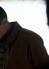 Bestandsnaam=Charmed-Online-dot-nl-FBIMostWanted1x07-9314.jpg
Bestandsgrootte=98KiB
Afmetingen = 720x404
Datum toegevoegd = mrt 28, 2020 Charmed-Online-dot-nl-FBIMostWanted1x07-9314.jpg