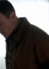 Bestandsnaam=Charmed-Online-dot-nl-FBIMostWanted1x07-9315.jpg
Bestandsgrootte=100KiB
Afmetingen = 720x404
Datum toegevoegd = mrt 28, 2020 Charmed-Online-dot-nl-FBIMostWanted1x07-9315.jpg