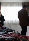 Bestandsnaam=Charmed-Online-dot-nl-FBIMostWanted1x07-9320.jpg
Bestandsgrootte=168KiB
Afmetingen = 720x404
Datum toegevoegd = mrt 28, 2020 Charmed-Online-dot-nl-FBIMostWanted1x07-9320.jpg