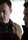 Bestandsnaam=Charmed-Online-dot-nl-FBIMostWanted1x07-9323.jpg
Bestandsgrootte=110KiB
Afmetingen = 720x404
Datum toegevoegd = mrt 28, 2020 Charmed-Online-dot-nl-FBIMostWanted1x07-9323.jpg