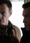 Bestandsnaam=Charmed-Online-dot-nl-FBIMostWanted1x07-9325.jpg
Bestandsgrootte=109KiB
Afmetingen = 720x404
Datum toegevoegd = mrt 28, 2020 Charmed-Online-dot-nl-FBIMostWanted1x07-9325.jpg