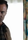 Bestandsnaam=Charmed-Online-dot-nl-FBIMostWanted1x07-9328.jpg
Bestandsgrootte=121KiB
Afmetingen = 720x404
Datum toegevoegd = mrt 28, 2020 Charmed-Online-dot-nl-FBIMostWanted1x07-9328.jpg
