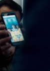 Bestandsnaam=Charmed-Online-dot-nl-FBIMostWanted1x07-9403.jpg
Bestandsgrootte=119KiB
Afmetingen = 720x404
Datum toegevoegd = mrt 28, 2020 Charmed-Online-dot-nl-FBIMostWanted1x07-9403.jpg