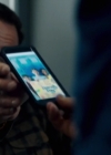 Bestandsnaam=Charmed-Online-dot-nl-FBIMostWanted1x07-9404.jpg
Bestandsgrootte=115KiB
Afmetingen = 720x404
Datum toegevoegd = mrt 28, 2020 Charmed-Online-dot-nl-FBIMostWanted1x07-9404.jpg