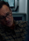 Bestandsnaam=Charmed-Online-dot-nl-FBIMostWanted1x07-9410.jpg
Bestandsgrootte=123KiB
Afmetingen = 720x404
Datum toegevoegd = mrt 28, 2020 Charmed-Online-dot-nl-FBIMostWanted1x07-9410.jpg