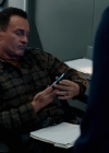 Bestandsnaam=Charmed-Online-dot-nl-FBIMostWanted1x07-9417.jpg
Bestandsgrootte=105KiB
Afmetingen = 720x404
Datum toegevoegd = mrt 28, 2020 Charmed-Online-dot-nl-FBIMostWanted1x07-9417.jpg