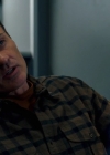 Bestandsnaam=Charmed-Online-dot-nl-FBIMostWanted1x07-9424.jpg
Bestandsgrootte=124KiB
Afmetingen = 720x404
Datum toegevoegd = mrt 28, 2020 Charmed-Online-dot-nl-FBIMostWanted1x07-9424.jpg