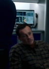 Bestandsnaam=Charmed-Online-dot-nl-FBIMostWanted1x07-9430.jpg
Bestandsgrootte=104KiB
Afmetingen = 720x404
Datum toegevoegd = mrt 28, 2020 Charmed-Online-dot-nl-FBIMostWanted1x07-9430.jpg