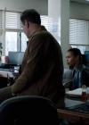 Charmed-Online-dot-nl-FBIMostWanted1x07-9503.jpg