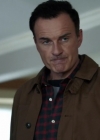 Bestandsnaam=Charmed-Online-dot-nl-FBIMostWanted1x07-9582.jpg
Bestandsgrootte=127KiB
Afmetingen = 720x404
Datum toegevoegd = mrt 28, 2020 Charmed-Online-dot-nl-FBIMostWanted1x07-9582.jpg