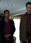 Charmed-Online-dot-nl-FBIMostWanted1x07-9632.jpg