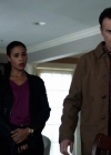 Bestandsnaam=Charmed-Online-dot-nl-FBIMostWanted1x07-9633.jpg
Bestandsgrootte=151KiB
Afmetingen = 720x404
Datum toegevoegd = mrt 28, 2020 Charmed-Online-dot-nl-FBIMostWanted1x07-9633.jpg