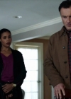 Bestandsnaam=Charmed-Online-dot-nl-FBIMostWanted1x07-9634.jpg
Bestandsgrootte=153KiB
Afmetingen = 720x404
Datum toegevoegd = mrt 28, 2020 Charmed-Online-dot-nl-FBIMostWanted1x07-9634.jpg